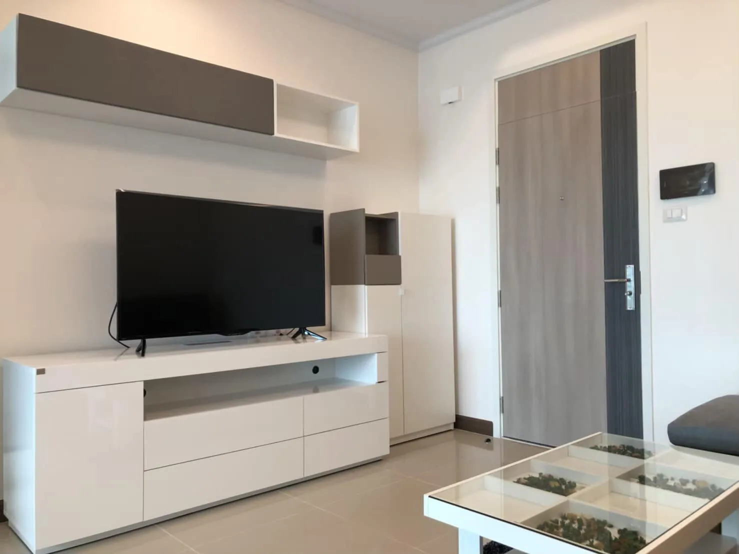 Property photos for Supalai Elite Phayathai