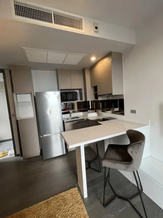 Property photos for Coco Parc