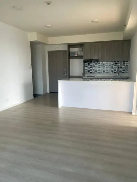 Property photos for A Space Mega