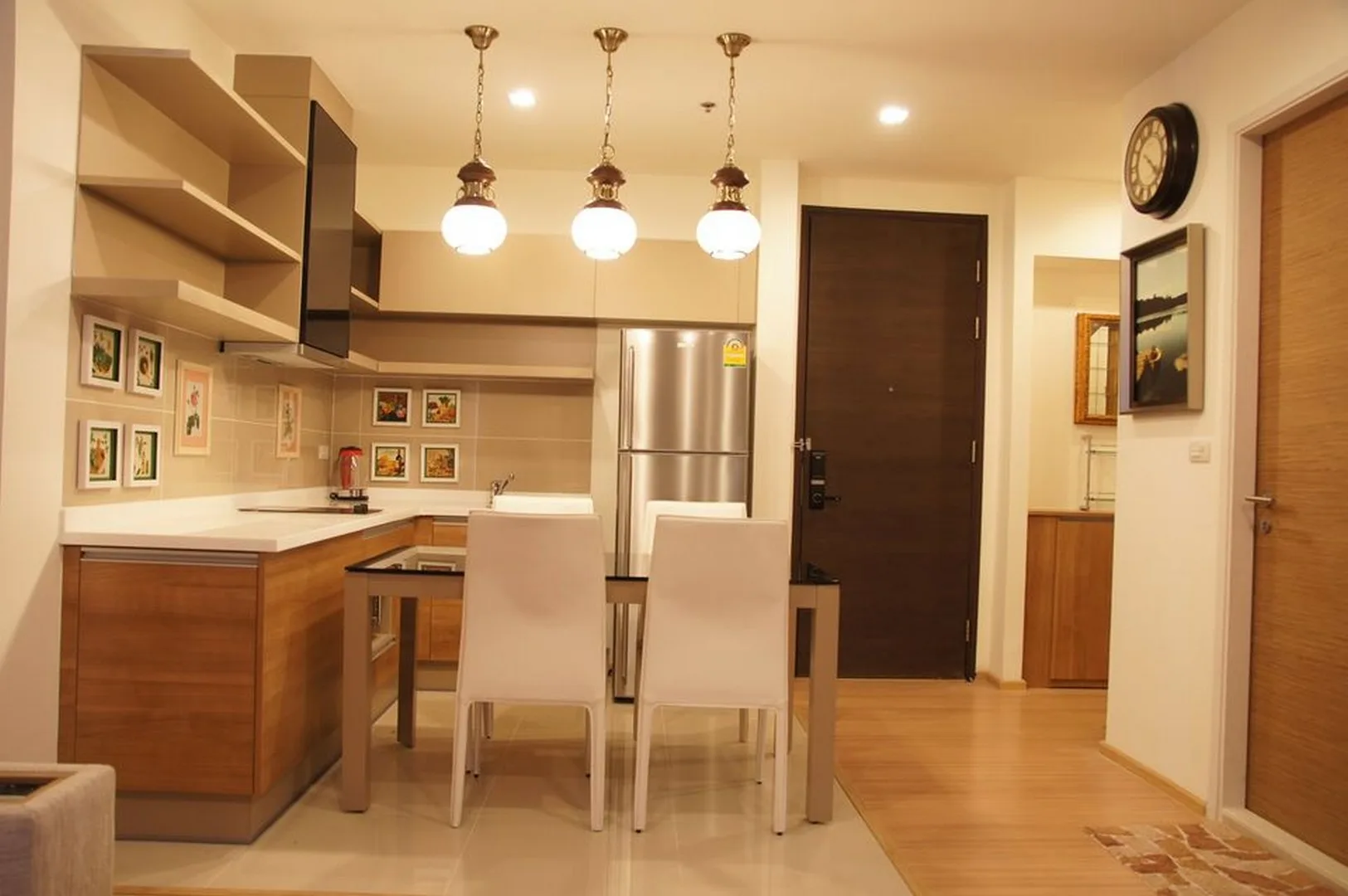 Property photos for Rhythm Sukhumvit 50