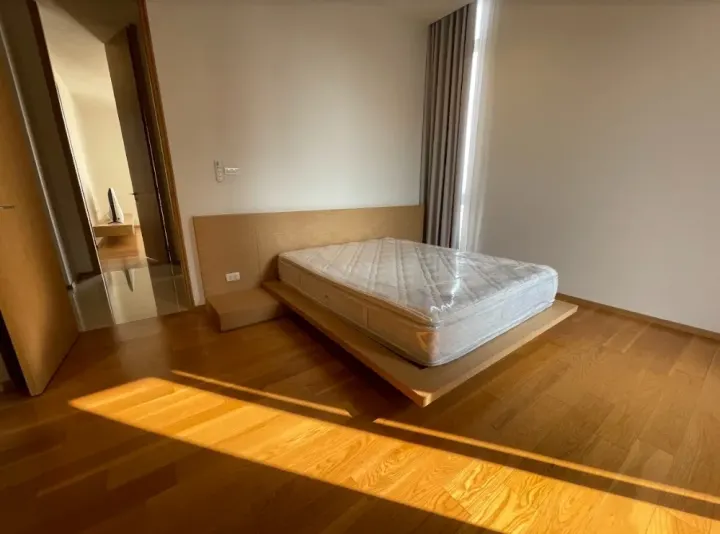 Property photos for Vana Residences Sukhumvit 26