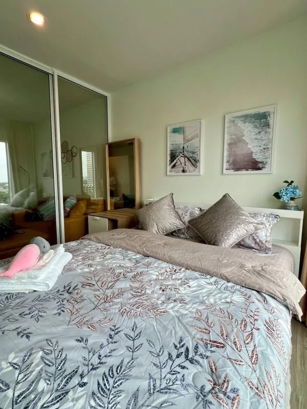 Property photos for Regent Home Bangna