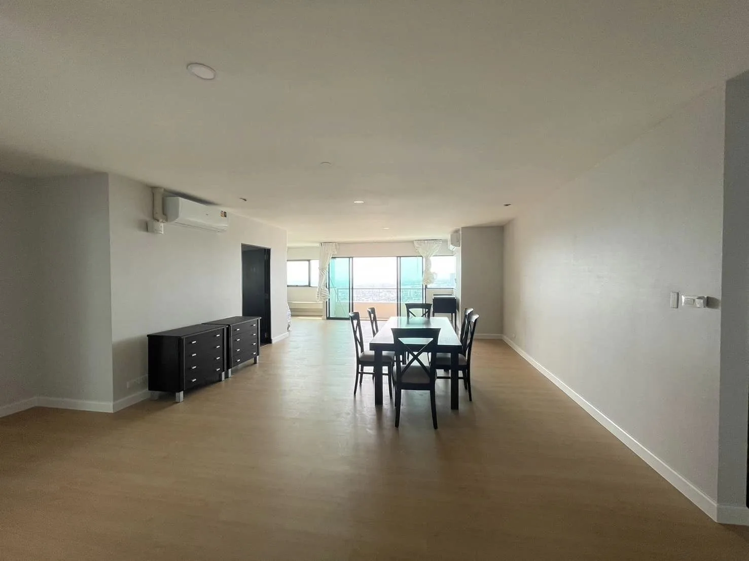 Property photos for Sathorn Gardens