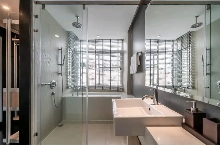 Property photos for Destiny@55