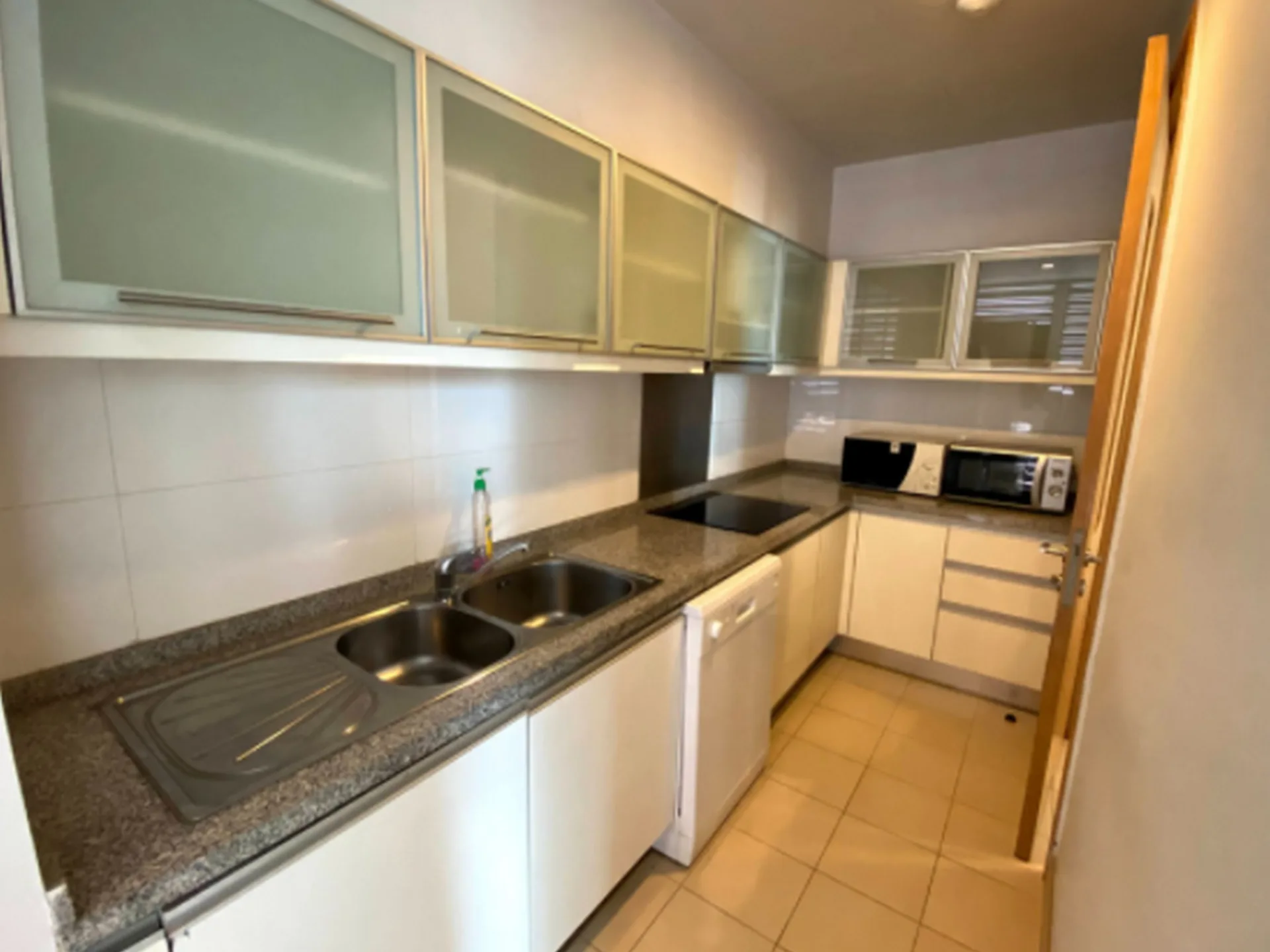 Property photos for Millennium Residence