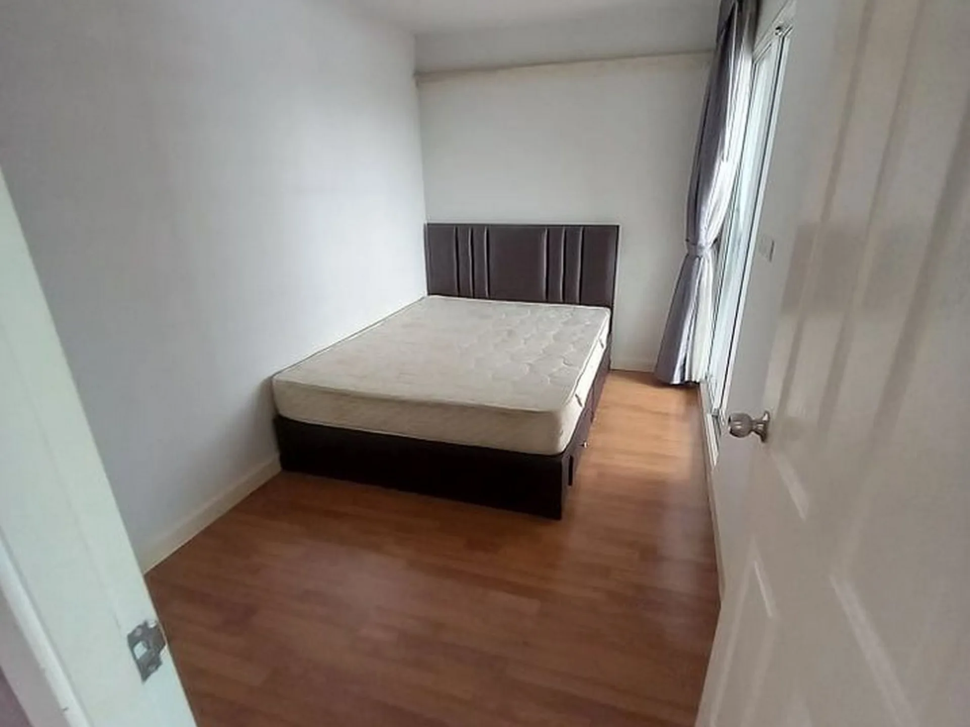 Property photos for Regent Home 22 Sukhumvit 85