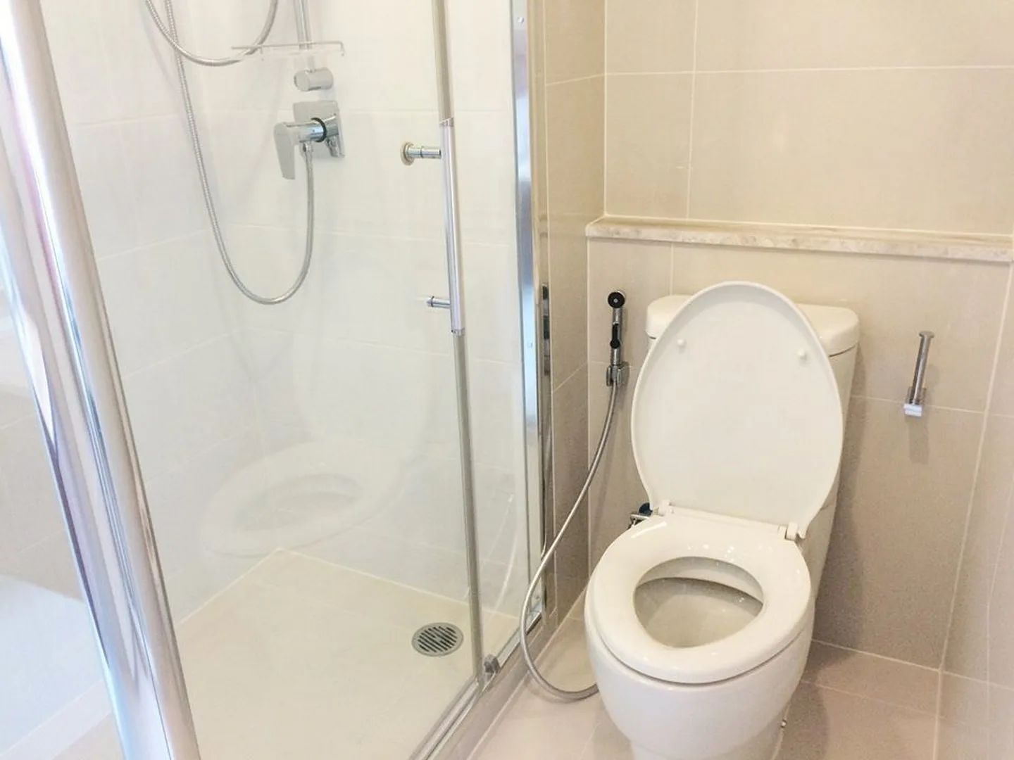 Property photos for Fuse Chan - Sathorn