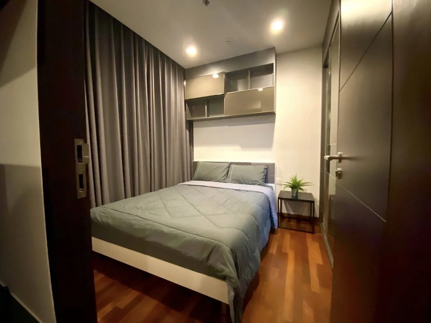 Property photos for Wish Signature  Midtown Siam
