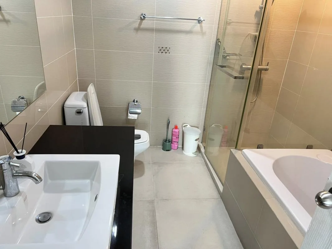 Property photos for Belle Grand Rama 9