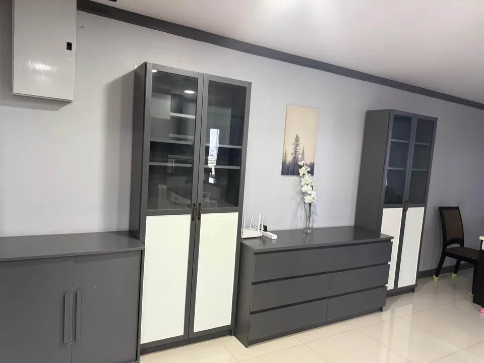 Property photos for Supalai Place
