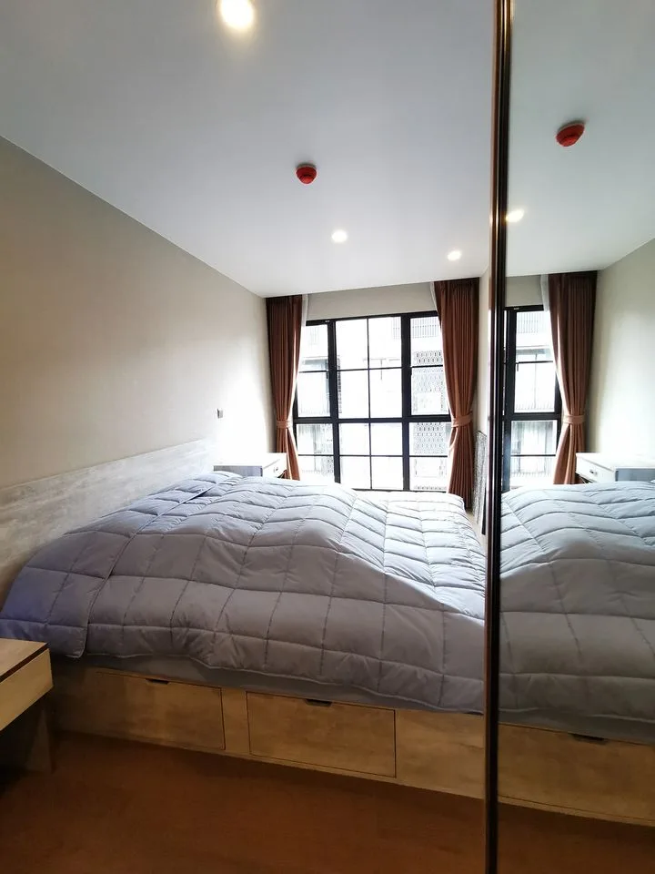 Property photos for Na Vara Residence