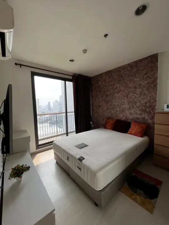 Property photos for Rhythm Sukhumvit 42