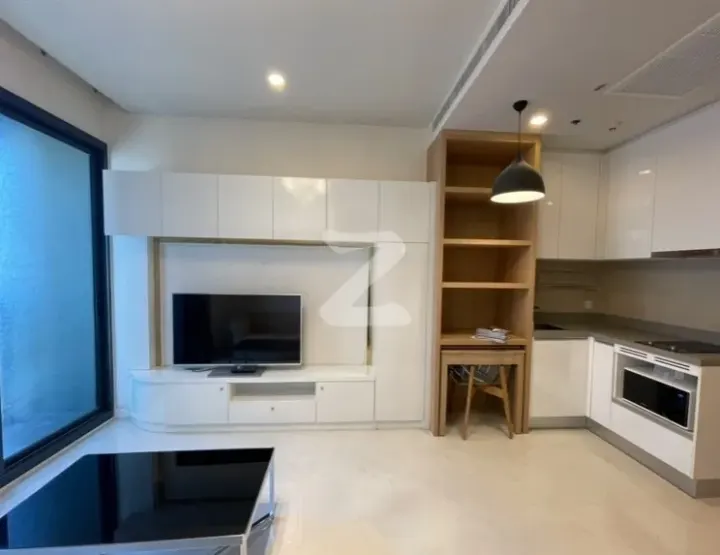 Property photos for M Ladprao