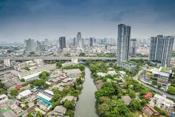 Property photos for Blocs 77