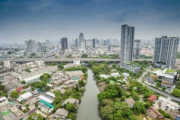 Property photos for Blocs 77