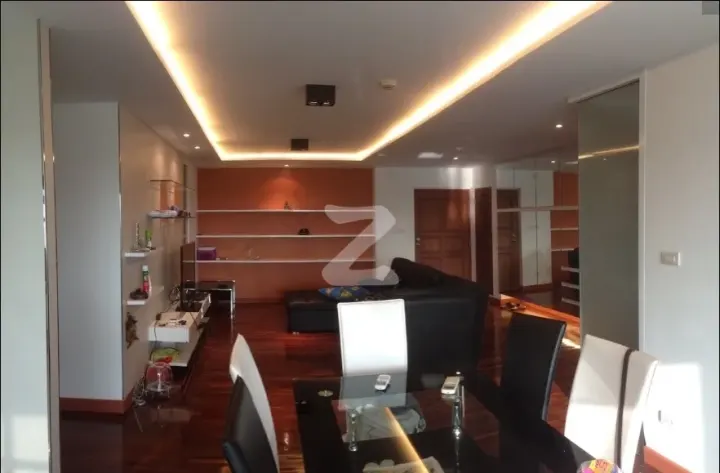 Property photos for Le Premier 2
