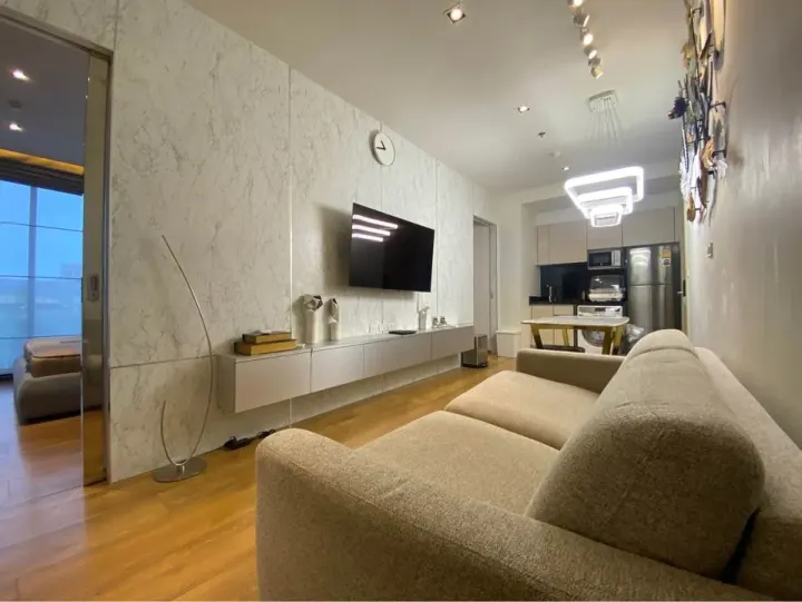 Property photos for Park Origin Phromphong