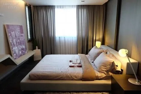 Property photos for Single House Sukhumvit 71