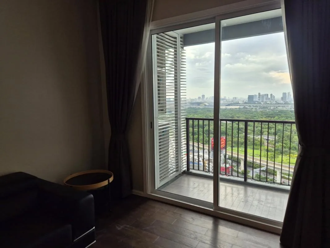 Property photos for The Saint Residences