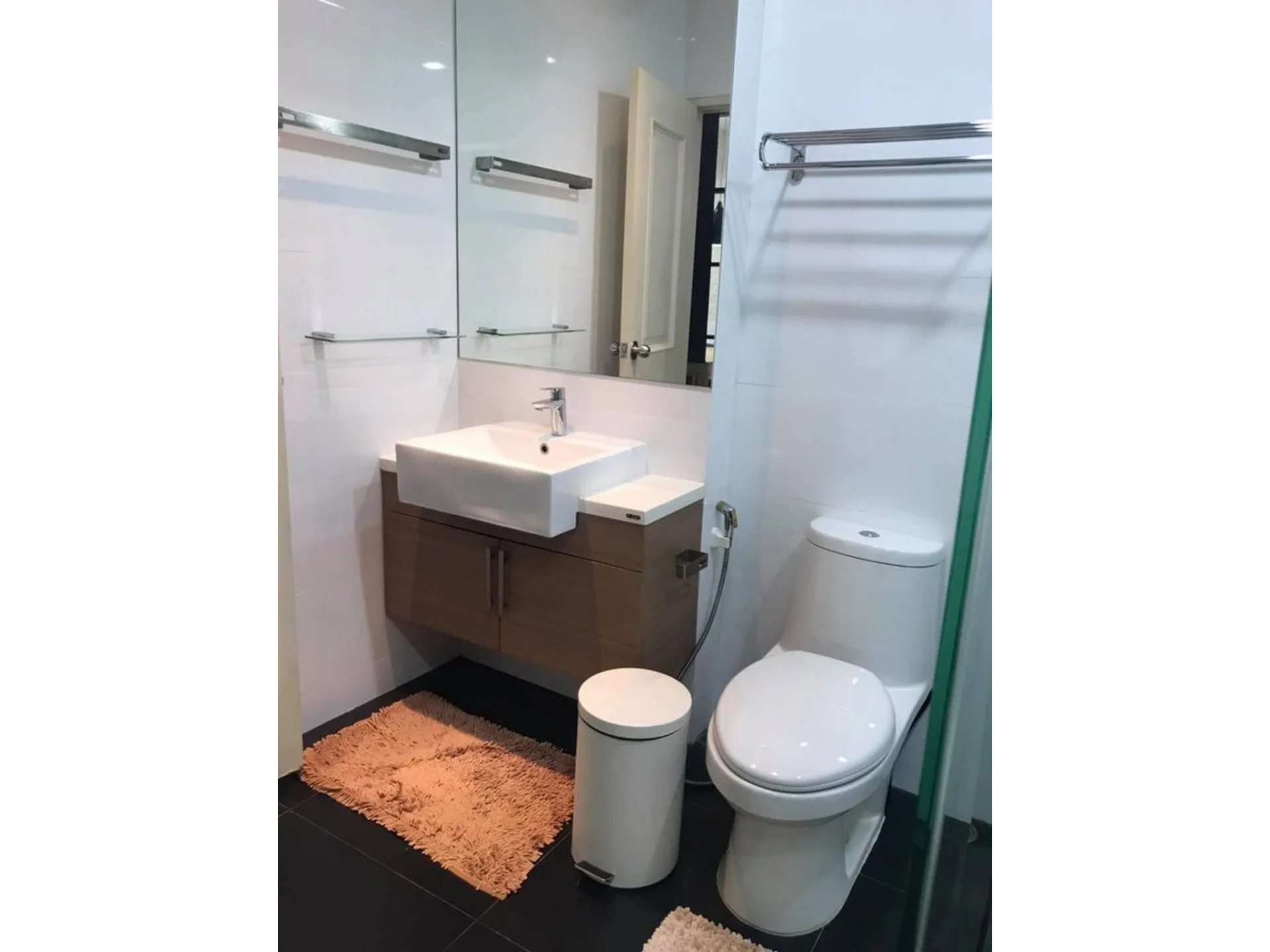 Property photos for Noble Reform