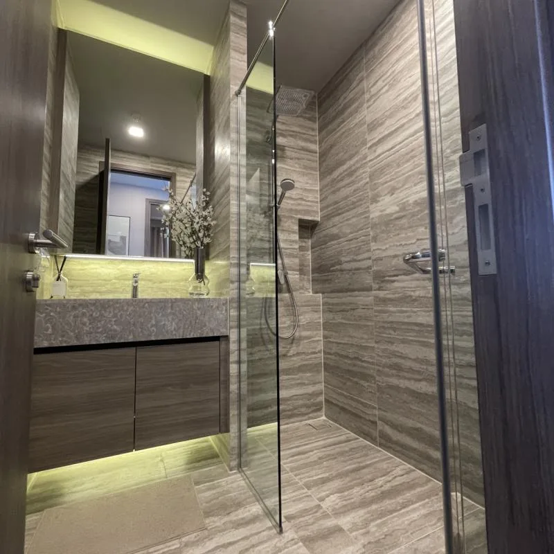 Property photos for Celes Asoke