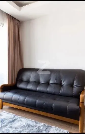 Property photos for Thru Thonglor