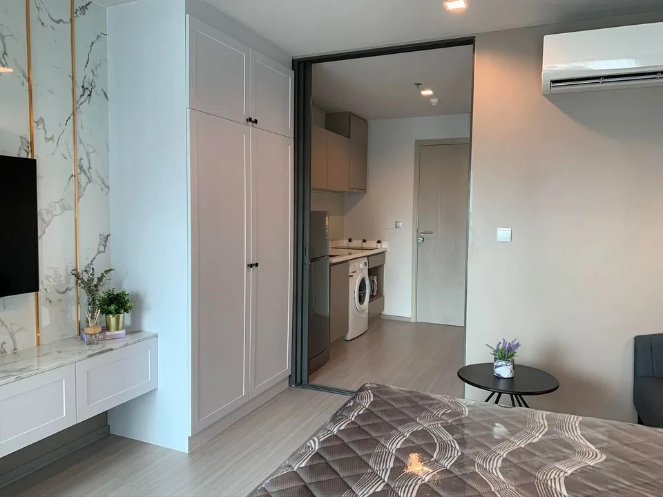 Property photos for Life Ladprao