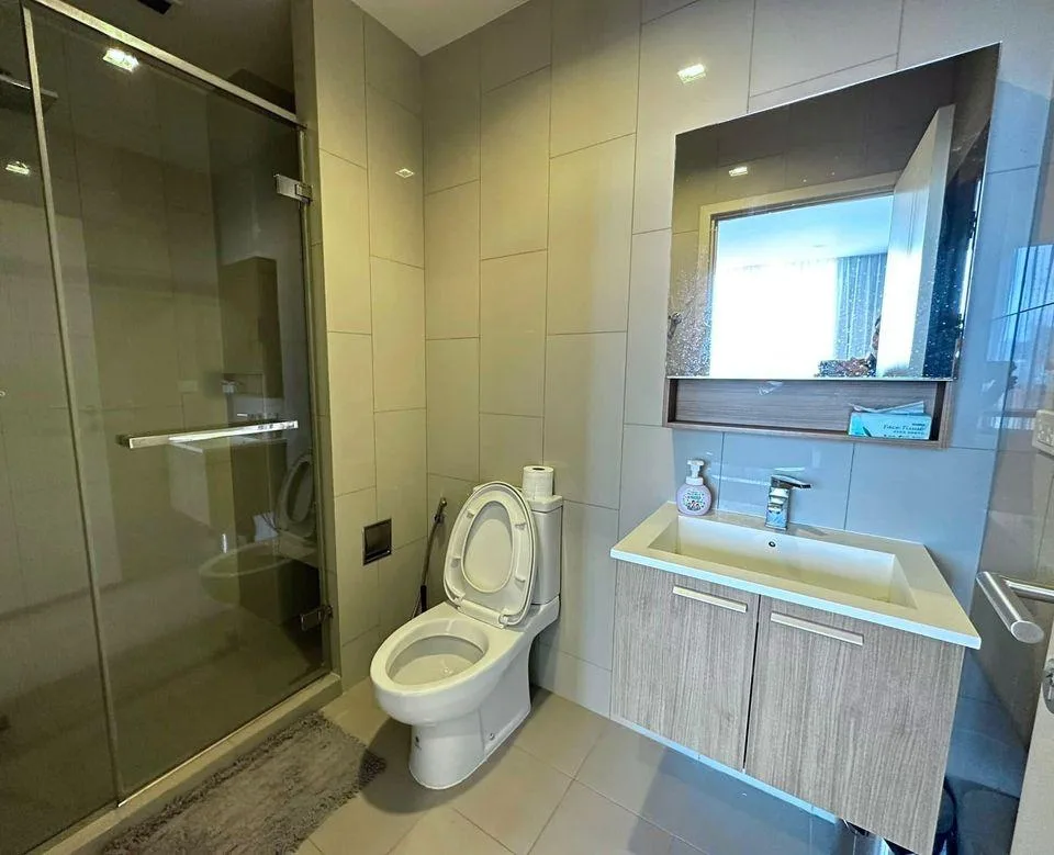Property photos for Hasu Haus