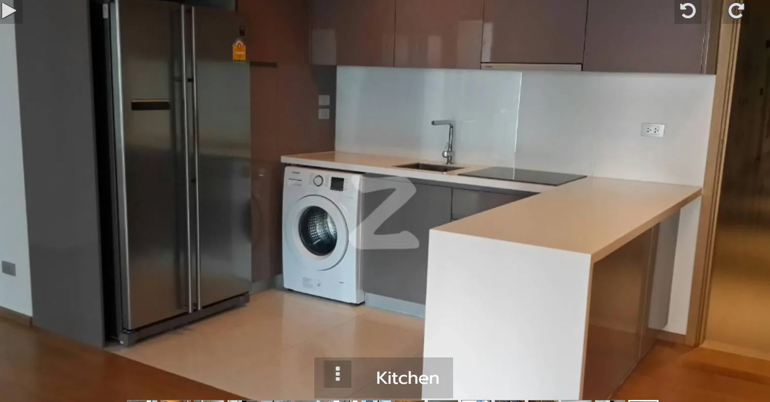 Property photos for Hyde Sukhumvit 13