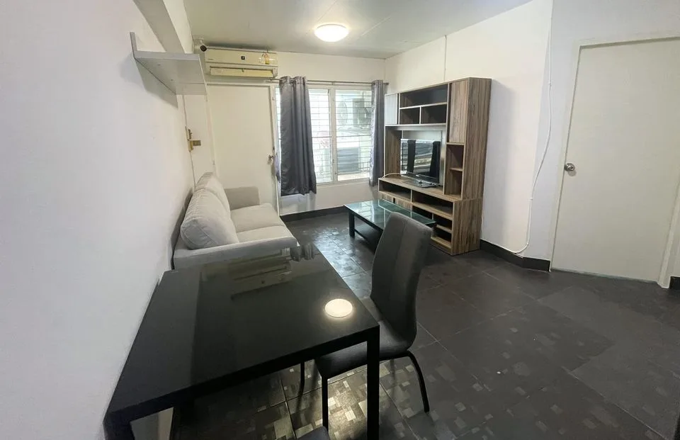 Property photos for Thonglor Tower
