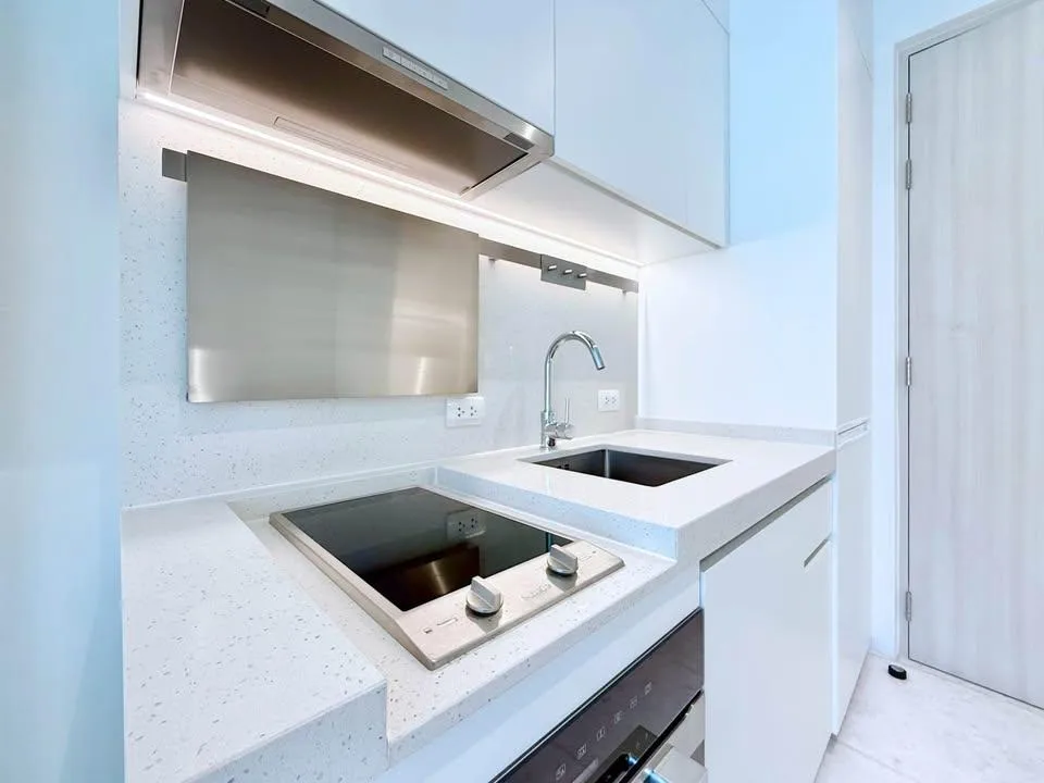 Property photos for Scope Promsri
