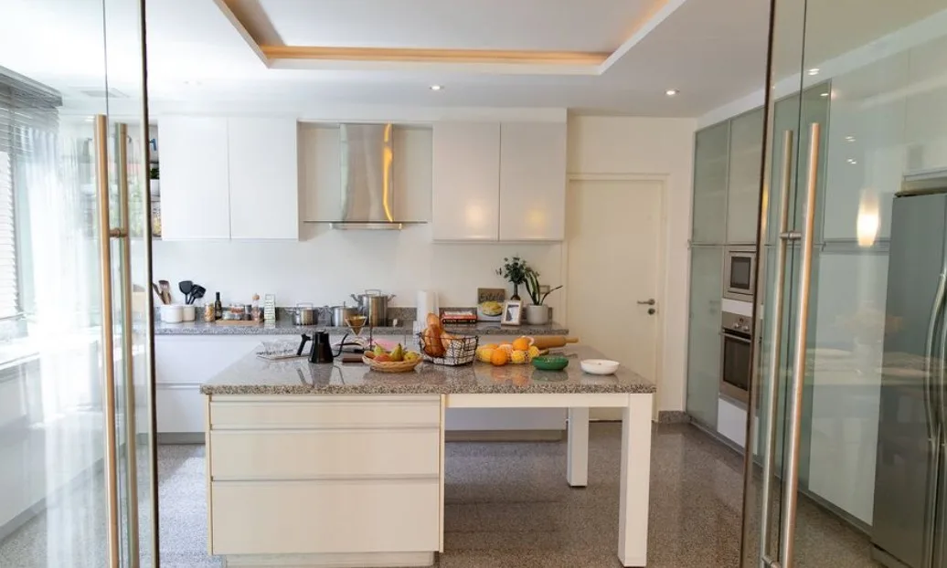 Property photos for Seven Place Executive Residences