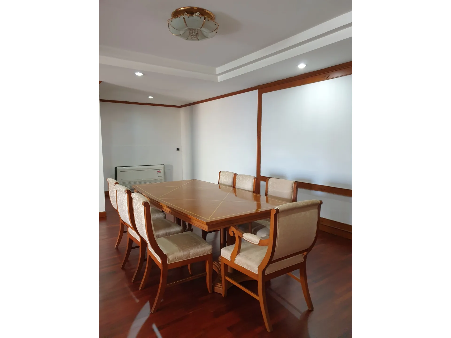 Property photos for Sethiwan Residence
