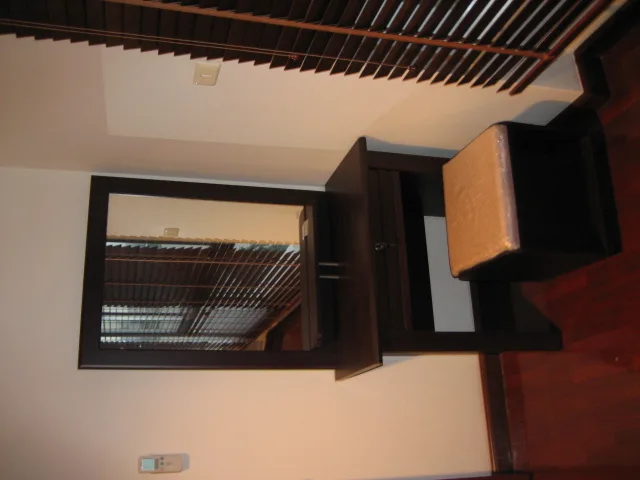Property photos for River Heaven
