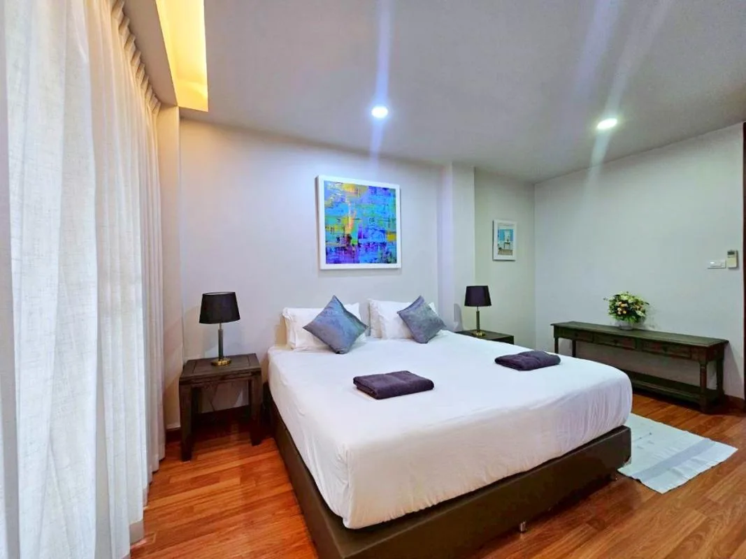 Property photos for Serpentine Residences