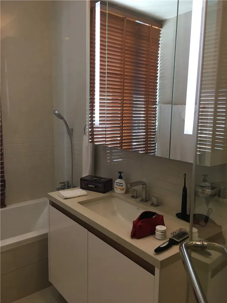 Property photos for Q Langsuan