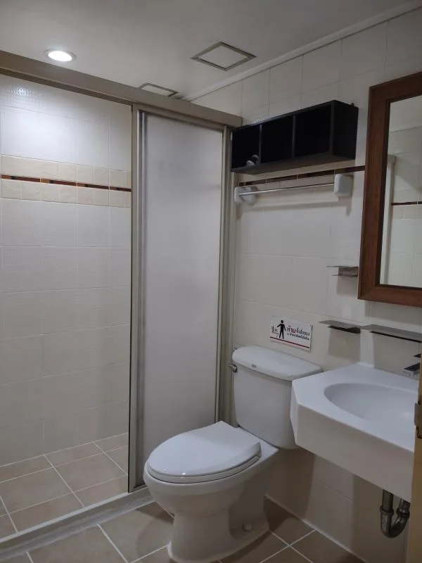 Property photos for Lumpini Ville Sukhumvit 77