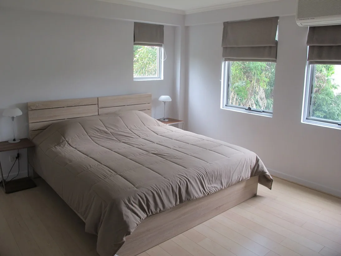 Property photos for Raintree Villa