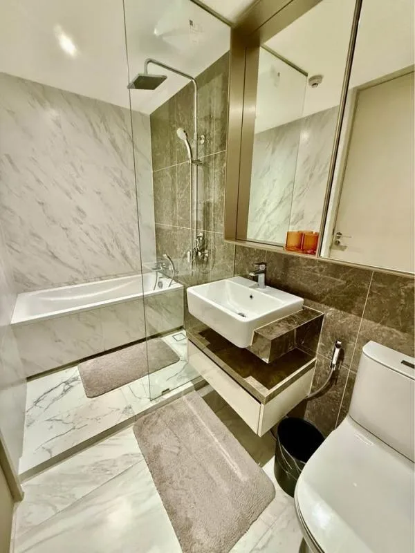 Property photos for Fynn Asoke