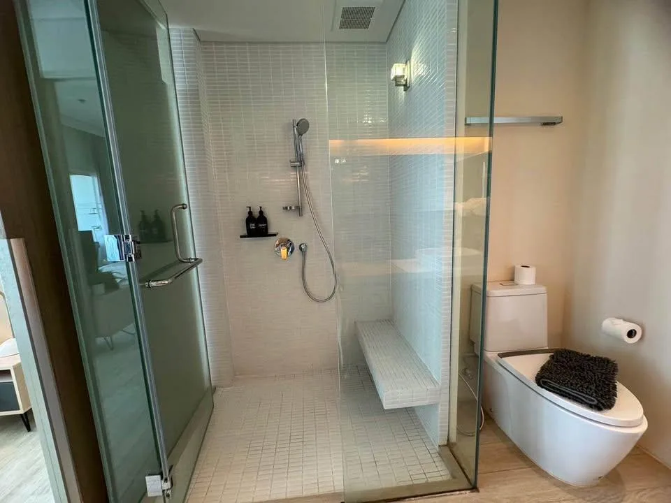 Property photos for Veranda Residence Pattaya