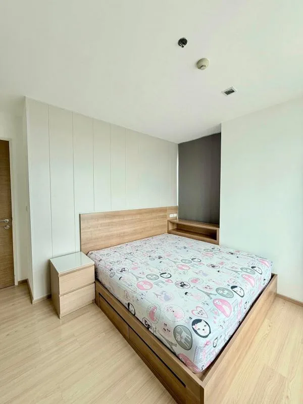 Property photos for Rhythm Phahol-Ari