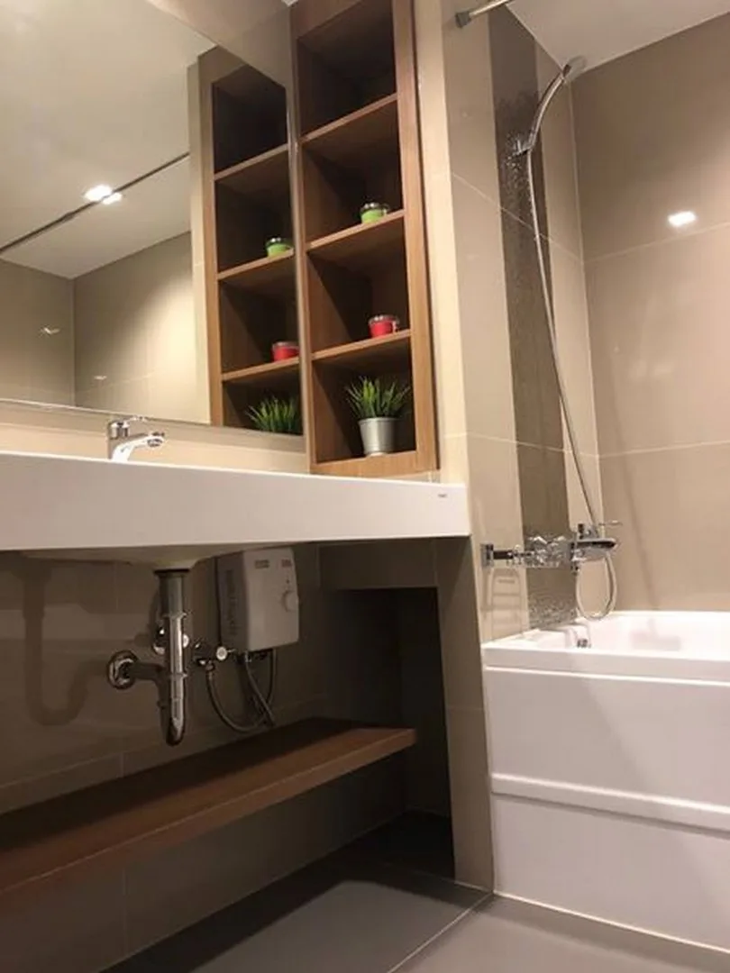 Property photos for Ideo Sukhumvit 93