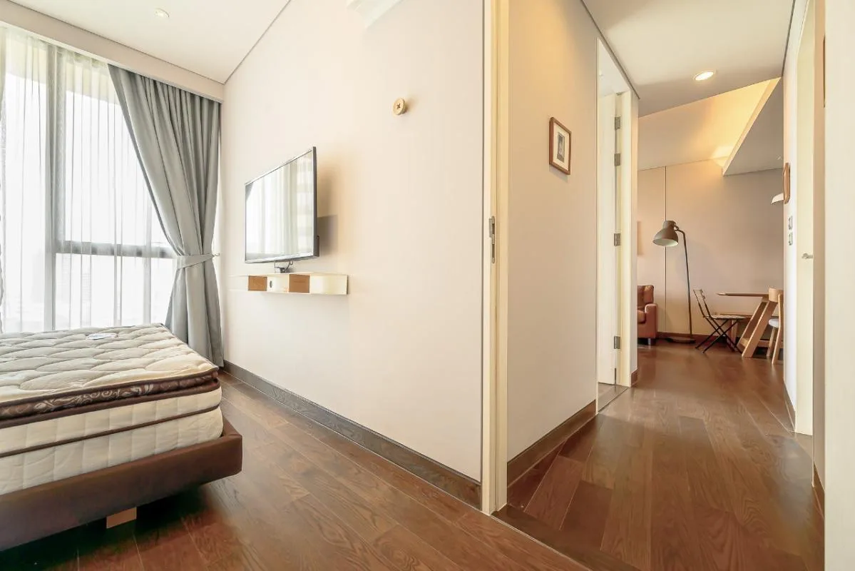 Property photos for The Lumpini 24