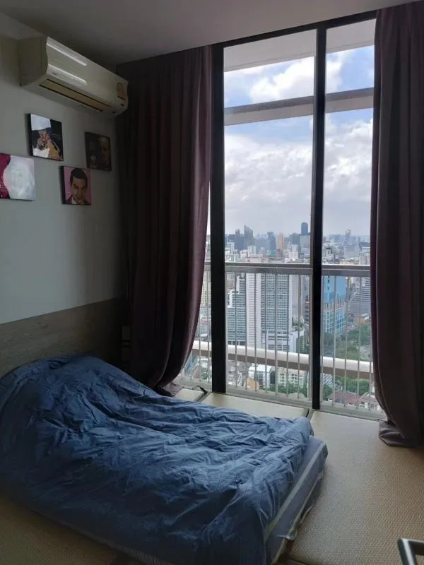 Property photos for Park Origin Phromphong