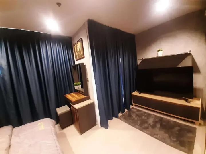 Property photos for LIFE Asoke - Rama 9