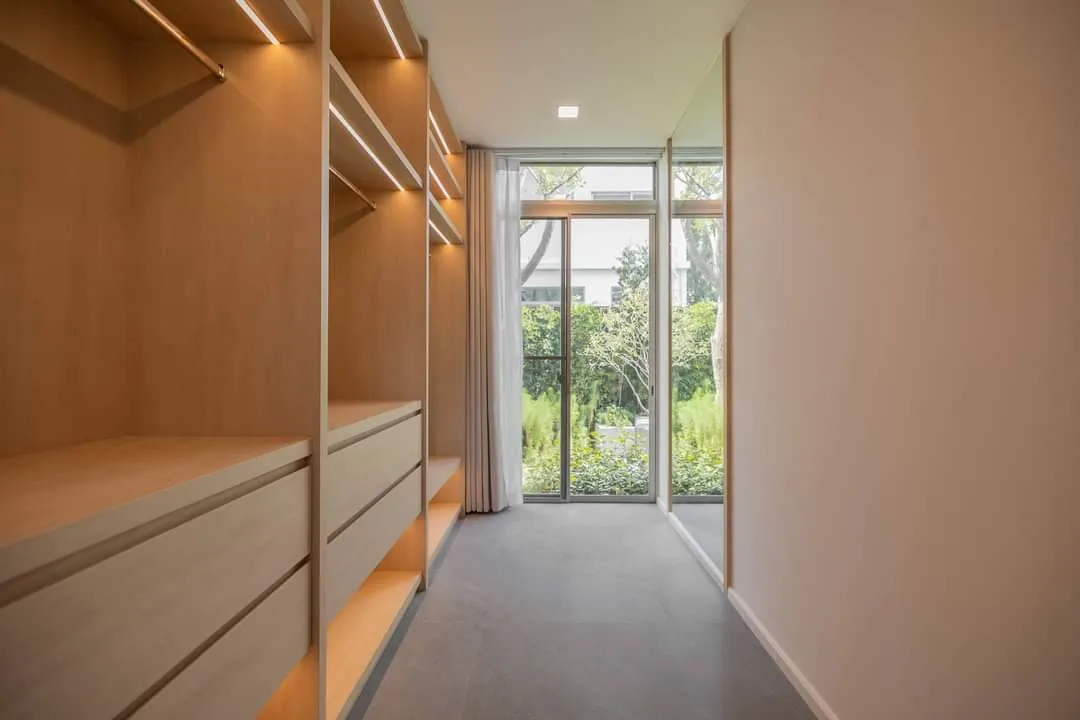 Property photos for Vive Rama 9
