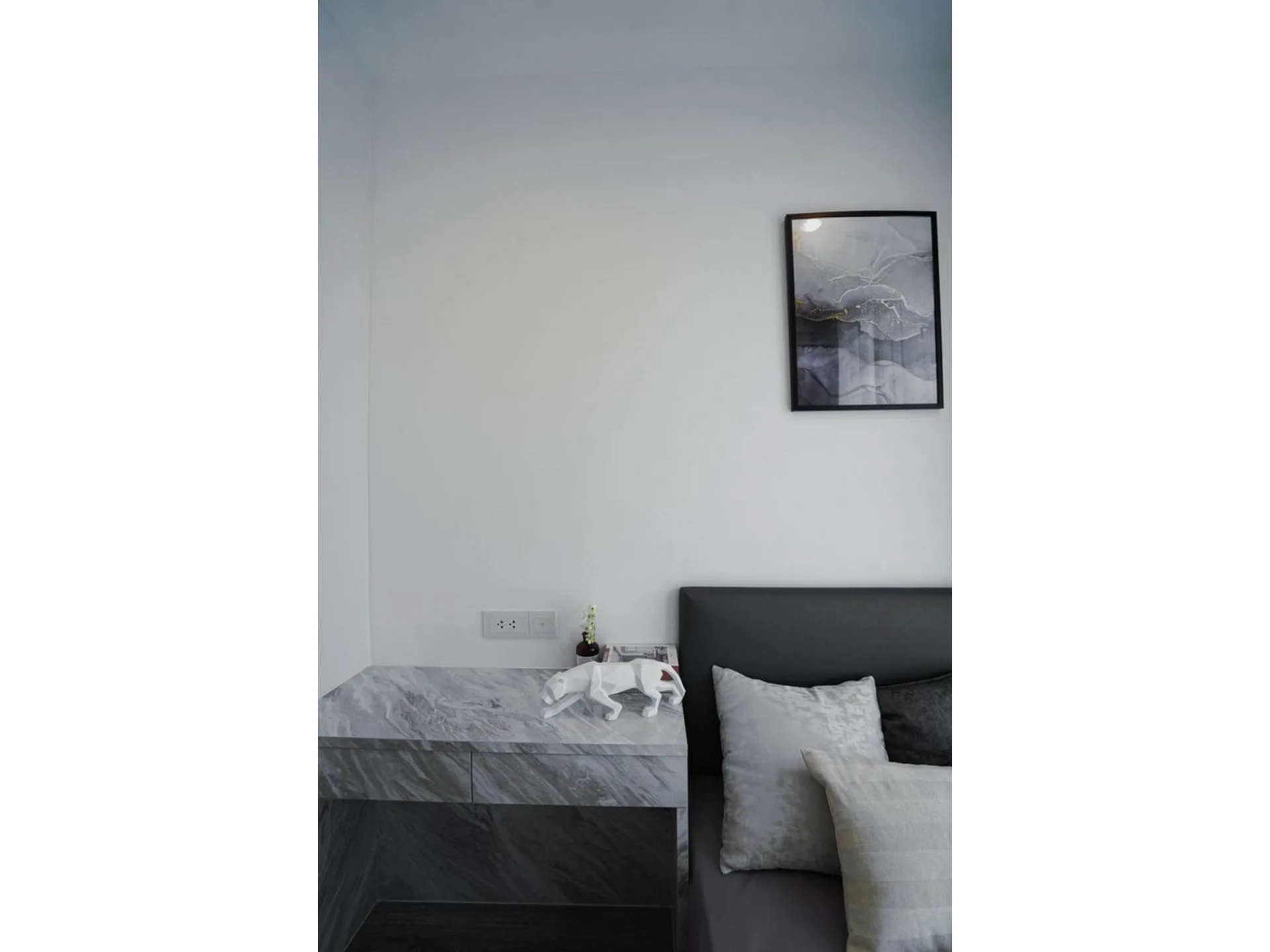 Property photos for IDEO Mobi Sukhumvit 66