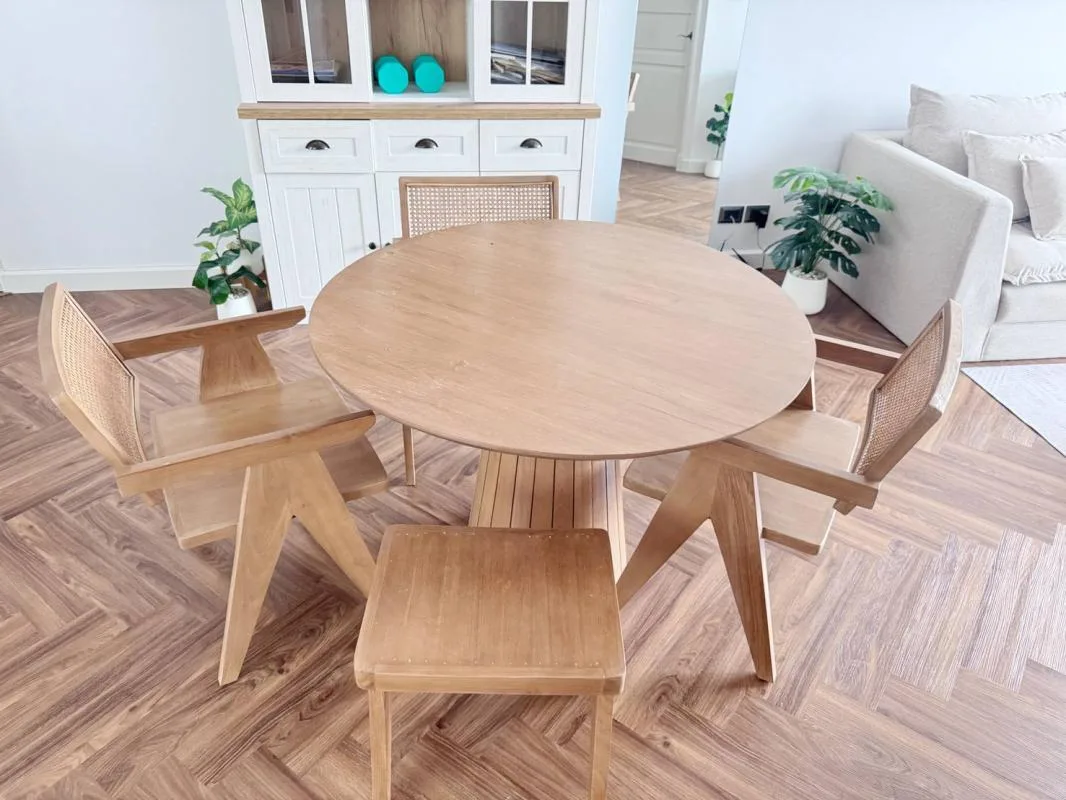 Property photos for Supalai Wellington