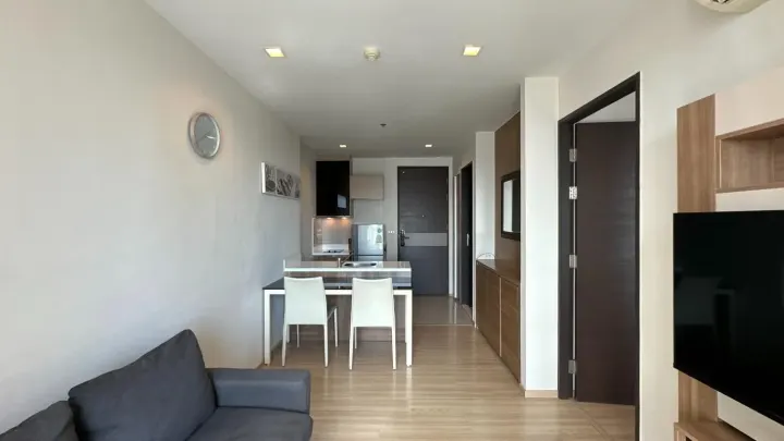 Property photos for Rhythm Sathorn
