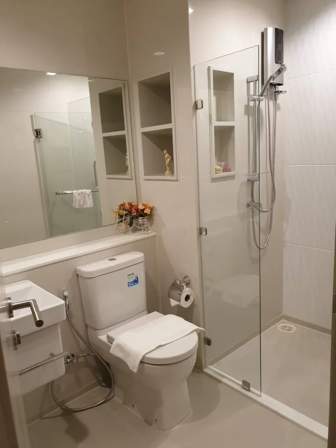 Property photos for Life Ladprao